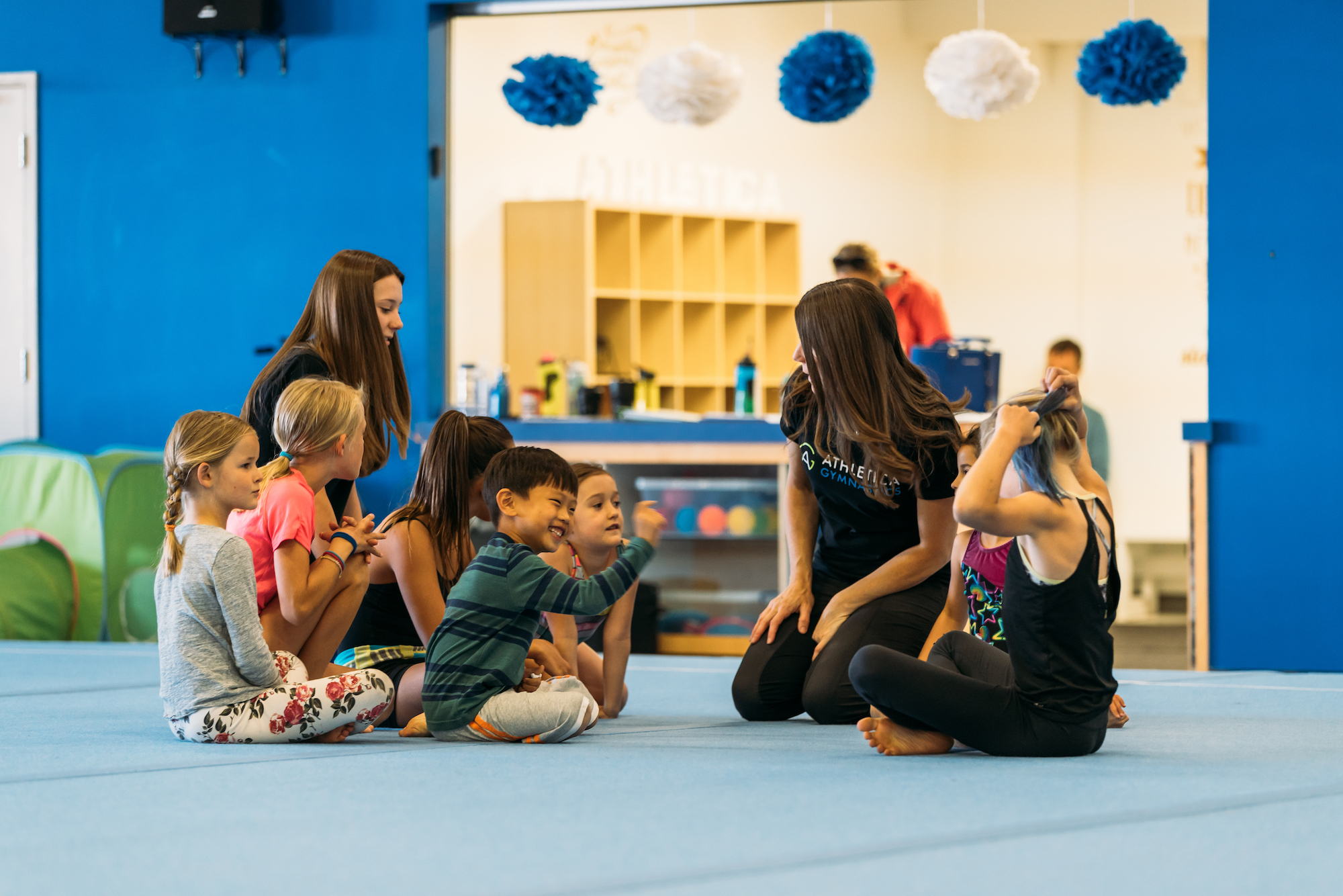 calgarysummercampskidsgymnastics Athletica Gymnastics